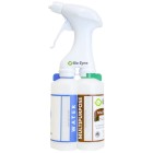 Bio-zyme Foamer Dual Chamber Multi 340mls image