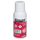 Kimcare Odour Control Cartridge Refill Citrus Splash 54ml 6891 image