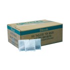 Dilmah Speciality Tea Bags Tagless Earl Grey Box 500 image