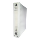 OSC Insert Binder 2D A5 25mm White image