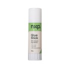 NXP Glue Stick 40gm image