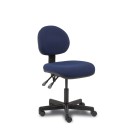 Eden Tag 3.30 Task Chair image