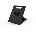 Kensington Easy Riser Go 14 Inch Laptop Stand Black image