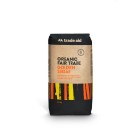 Trade Aid Golden Cane Sugar 1.5kg image