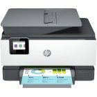 HP Officejet Pro 9012e A In One Printer image