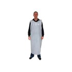 Dalton Disposable Sleeveless Poncho Pack 50 image