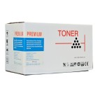 Icon Remanufactured HP Q2610A Black Toner Cartridge image