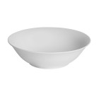 Connoisseur A La Carte Bowl 230mm Box of 3 image