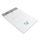 Mail Bag Courier ACM2 CTB 250x325mm image