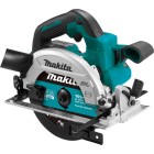 Makita 18V LXT 165mm Circular Saw - Skin Only image