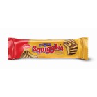 Griffins Squiggles Biscuits Hokey Pokey 215g