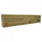 Fuji Xerox Ct201436 Magenta Toner Cartridge image