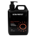 Ultra Protect Spf50+ Sunscreen 1 Litre Pump image