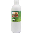 FAS Fastex Fabric Paint 500ml White image