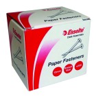 Esselte Paper Fastener 13mm Box 200 image