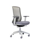 Buro Elan Arms Grey (Arms Only) image