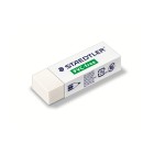 Staedtler PVC Free 525 B20 Eraser Large image