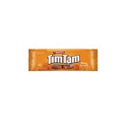 Arnott Tim Tams Biscuits Chewy Caramel 175g image