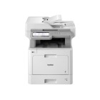 Brother Colour Laser All-in-one Printer MFC-L9570CDW image