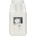 Ecostore Automatic Dishwash Powder Lemon 5kg image