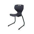Roswell Chair Reverse Cantilever image