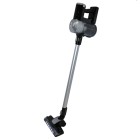 Nero Cordless Stick Vacuum image