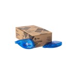 NXP Correction Tape Recycled 5mm x 8m Box 10 image