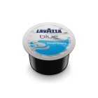 Lavazza Blue Espresso Decaf Coffee Capsules Box Of 100 image