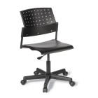 Eden 550 Swivel Chair image