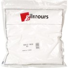 Gilmours Baking Cream Of Tartar 1kg image