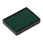 Trodat Stamp Pad 6/4750 Green image