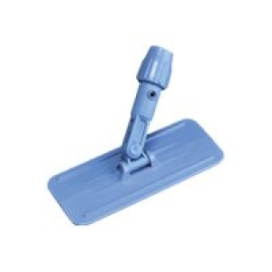 Oates Blue Eager Beaver Floor Tool