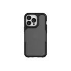 Survivor Endurance For Iphone 13 Pro Black/shadow Gray image