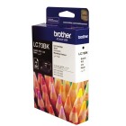 Brother Ink Cartridge LC73BK Black image