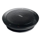 Jabra Speak 510 UC Portable Speakerphone image
