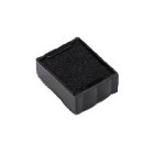 Trodat Stamp Pad 6/4921 Black image