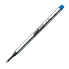 Lamy Pen Refill M63 Blue image