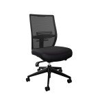 Haworth Aloha Task Chair image