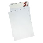 Candida Pocket Envelope Tropical Seal C5 162mm x 229mm White Box 250 image