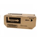 Kyocera Toner Kit TK-3134 Black image