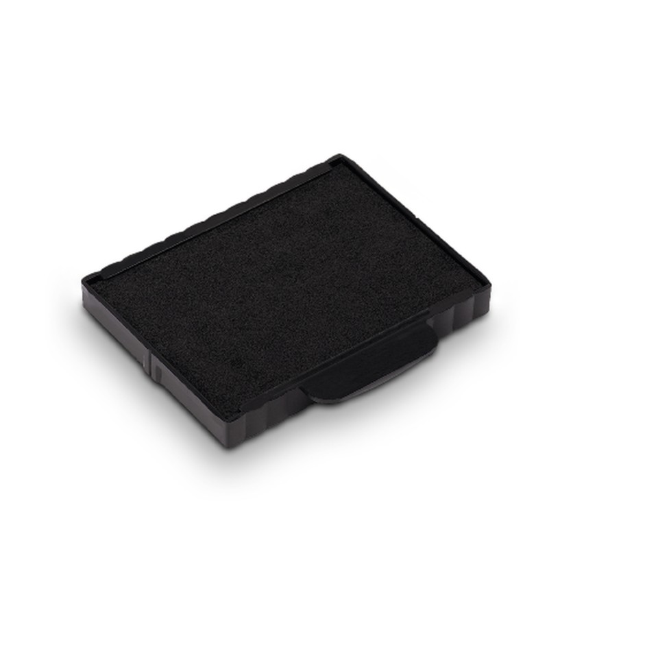 Trodat Stamp Pad 6/57 Black