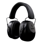 Wise Folding Earmuffs Class 5 image