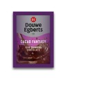 Douwe Egberts Cacao Fantasy Drinking Chocolate Fine 20g Carton 100 image