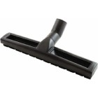 Nilfisk Floor Nozzle D36 Brush image