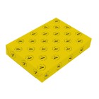 Ambassador Paper Coated Satin 170gsm A4 Pack 250 image