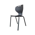 Roswell Chair 4 Leg image