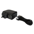 Brother P-Touch Power Adaptor image