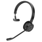 Jabra Evolve 65 Te Link 390a Ms Mono Headset image