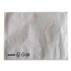 Pomona Paper Labelope Plain 115mmx150mm Carton 1000 image
