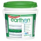 Earthon Laundry Powder 7.5kg image